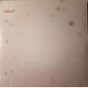 YO LA TENGO Theres A Riot Going On 2LP -