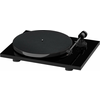 Pro-Ject E1 BT AT3600L High Gloss Black Predvajalnik