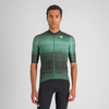 Sportful FLOW SUPERGIARA JERSEY, kolesarski dres