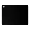 White Shark PODLOGA ZA MISA GMP-2101 BLACK KNIGHT 400 x 300 mm