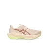 Asics Tekaški čevlji Novablast 6 1011C243 Bež