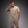 Venum Giant 3D Majica Bež XXL