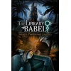 The Library of Babel XBOX LIVE Key EUROPE