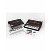 Korg ARP Odyssey - FSK3 DIY Kit