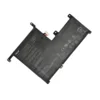 ASUS Baterija C31N1703 za laptop Asus ZenBook Flip UX561UA, 11.55 V, 4550 mAh, 52 Wh
