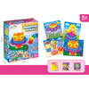 Mozaik set ( 027397 )