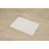 Tendance Neklizajuća podloga, 50x70 cm, Bijela