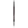 Revlon Colorstay Micro svinčnik za obrvi - dark brown