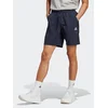 Adidas Muški šorc Aeroready essentials chelsea small logo shorts, Teget
