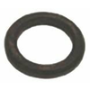 O-RING 02043 EPDM
