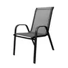 Linder Exclusiv Aga Vrtni stol MR4400GY Grey