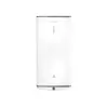 ARISTON Velis PRO 80 EU Akumulacioni bojler, Vertikalni ili horizontalni, 80l, Beli
