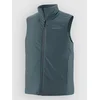 Patagonia Nano-Air Light Vest summit blue