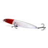 shumee Vobler ŠČUKA SUM 16g 8,5cm XL-5m F159a