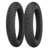 Shinko SR712 ( 3.00-18 TL 55H prednji točak )