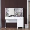 Hanah Home Sto za šminkanje BJ138-3442, Beli