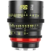 Meike 50mm T2.1 FF-Prime (bajonet EF)