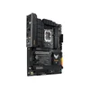 Maticna ploca TUF GAMING B760-PLUS WIFI/LGA1700