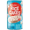 GALETE POPCORN RICE CAKE 100G