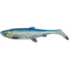 Savage Gear 3D HERRING SHAD 15cm/23g 2x Blue Silver