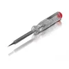 Erba Ispitivac napona 140mm 01302 ( 904 )