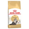 Royal Canin Breed Nutrition Persijska Mačka - 2 kg