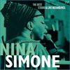 Nina Simone - The Best Studio & Live Recordings (Limited Edition) (180 g) (2 LP)