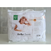 Dekordom jorgan bella classic letnji 140x200 ( 021193 )