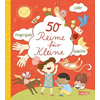 50 Reime für Kleine