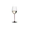 RIEDEL BLACK SERIES COLLECTORS EDITION RIESLING GRAND CRU Čaša za belo vino, 380ml