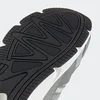 Adidas Muške patike Crazychaos 2000, JH6847, Sive