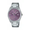 Casio Collection MTP-1302PD-6AVEF