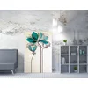 Opviq Slika na platnu 50x70cm