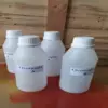 Epoksidna smola za izlivanje 2kg (1,5kg smola + 0,5kg učvršćivač)