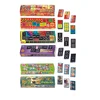 Alltoys Domino velik