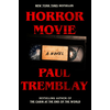 Horror Movie