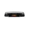 FELLOWES Plastifikator SATURN 3i A3 5736001