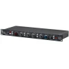 Heritage Audio HA-81A Elite | 1-Channel Channel Strip