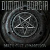 Dimmu Borgir - Death Cult Armageddon (Reissue) (2 LP)