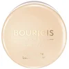 BOURJOIS Puder u prahu Loose 02