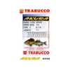 Trnki TRABUCCO Akura 6000 #20