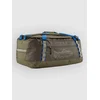 Patagonia Black Hole Duffel 55L potovalka fitz trout