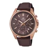 Casio Edifice muški sat ( EFV-650CL-5A )