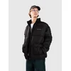 Blue Tomato Puffy Ripstop Jacket reflective