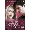 Bloodlines: The Ruby Circle (book 6)
