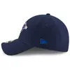 New Era 9FORTY The League kapa Oklahoma City Thunder (11405598)