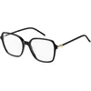 Tommy Hilfiger TH2339 807