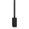Turbosound Inspire iP1000 V2 | All-in-one Column-Array Speaker