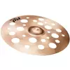 Paiste PSTX 18 Swiss Thin Crash