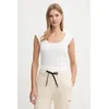 Top Pinko